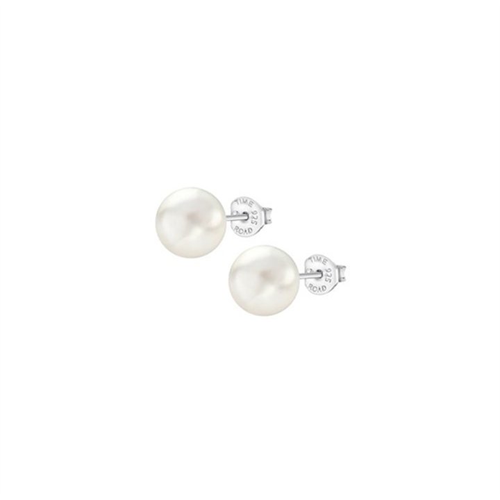 LOTUS SILVER JEWELS JEWELRY Mod. WS00001/10 - WW.WS00001_10 - Teknashop Ltd