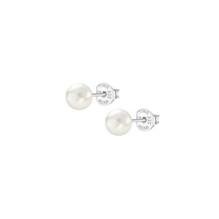 LOTUS JEWELS JEWELRY Mod. WS00001/6 - WW.WS00001_6 - Teknashop Ltd