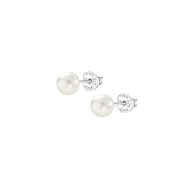 LOTUS JEWELS JEWELRY Mod. WS00001/6 - WW.WS00001_6 - Teknashop Ltd