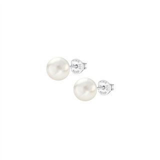 LOTUS JEWELS JEWELRY Mod. WS00001/8 - WW.WS00001_8 - Teknashop Ltd