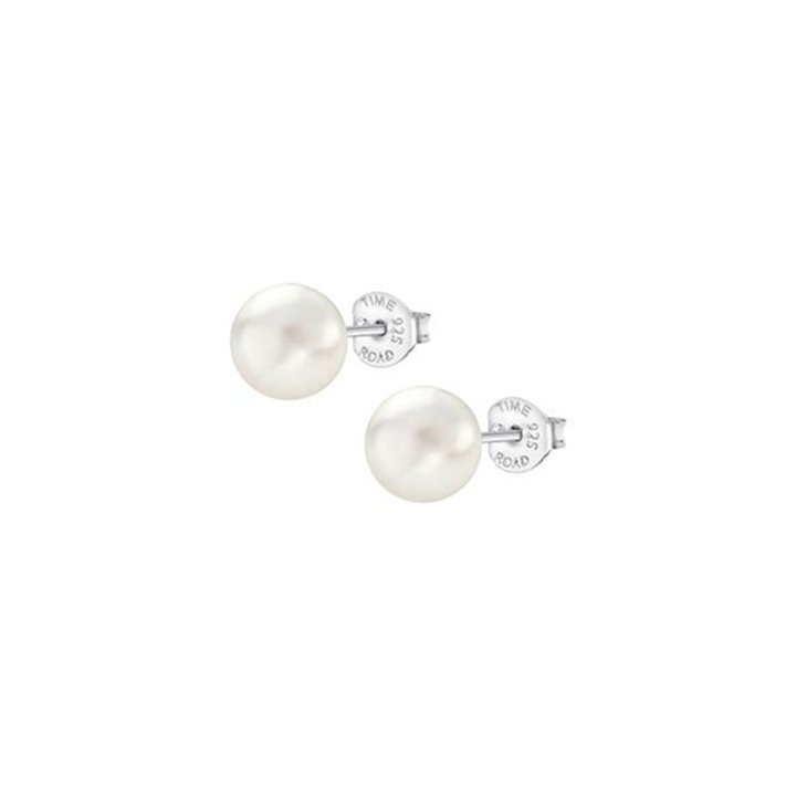 LOTUS JEWELS JEWELRY Mod. WS00001/8 - WW.WS00001_8 - Teknashop Ltd