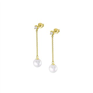 LOTUS JEWELS JEWELRY Mod. LP1932-4/1 - WW.LP1932-4_1 - Teknashop Ltd