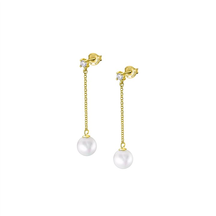 LOTUS JEWELS JEWELRY Mod. LP1932-4/1 - WW.LP1932-4_1 - Teknashop Ltd