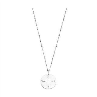 LOTUS JEWELS JEWELRY Mod. LP1956-1/1 - WW.LP1956-1_1 - Teknashop Ltd