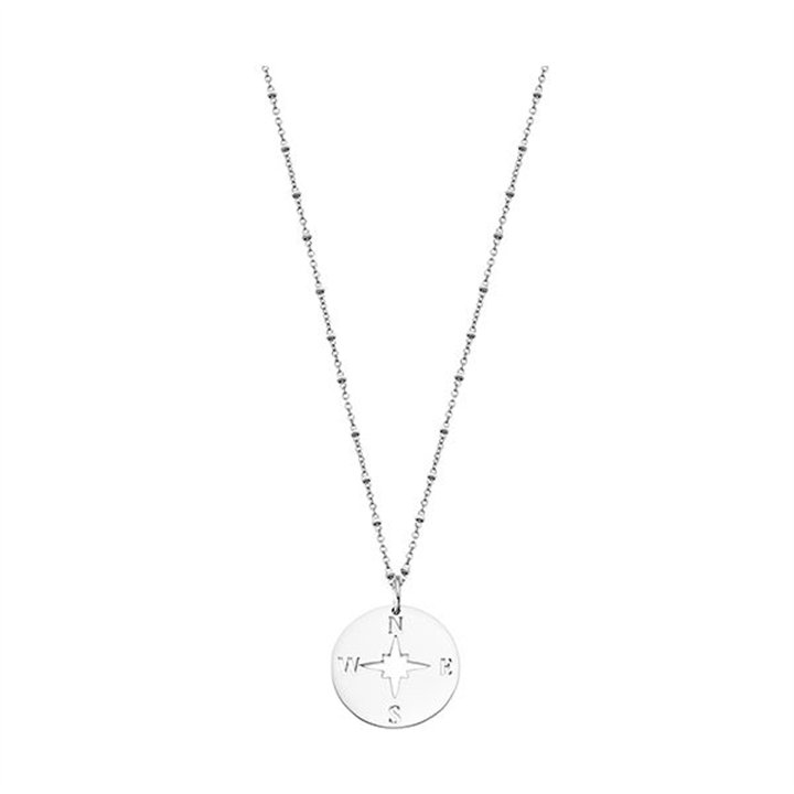 LOTUS JEWELS JEWELRY Mod. LP1956-1/1 - WW.LP1956-1_1 - Teknashop Ltd