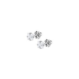 LOTUS JEWELS JEWELRY Mod. WS00054/4 - WW.WS00054_4 - Teknashop Ltd