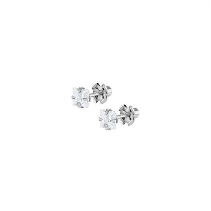 LOTUS JEWELS JEWELRY Mod. WS00054/4 - WW.WS00054_4 - Teknashop Ltd