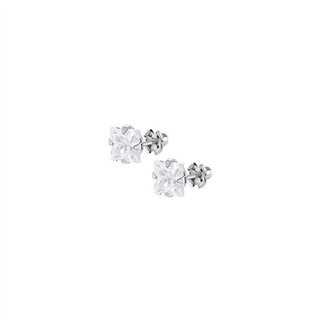 LOTUS SILVER JEWELS JEWELRY Mod. WS00054/6 - WW.WS00054_6 - Teknashop Ltd