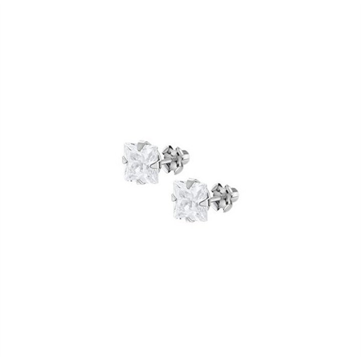 LOTUS SILVER JEWELS JEWELRY Mod. WS00054/6 - WW.WS00054_6 - Teknashop Ltd