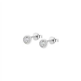 LOTUS JEWELS JEWELRY Mod. WS00581/6 - WW.WS00581_6 - Teknashop Ltd