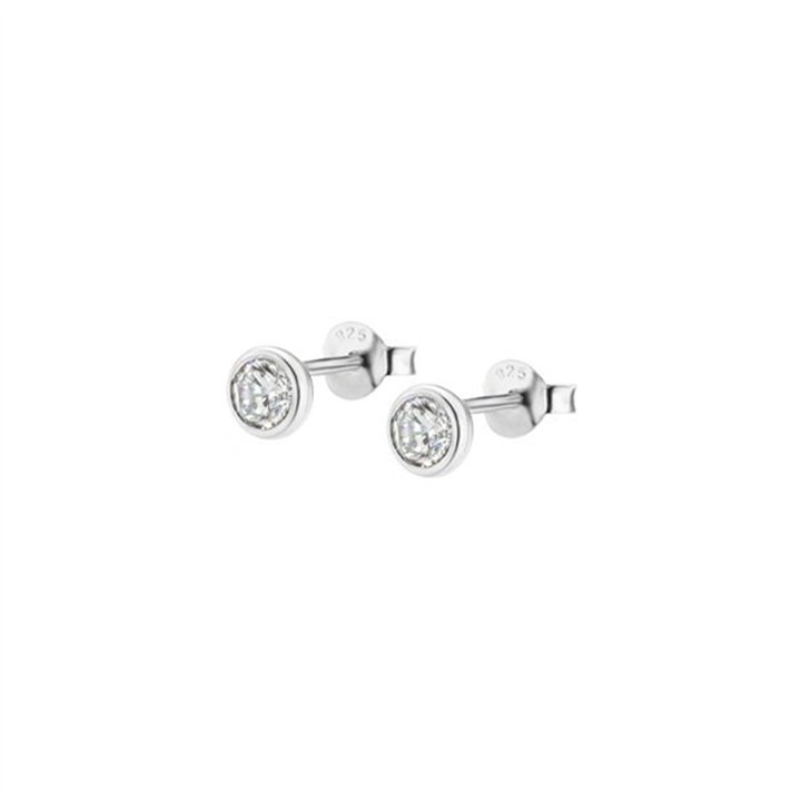 LOTUS JEWELS JEWELRY Mod. WS00581/6 - WW.WS00581_6 - Teknashop Ltd