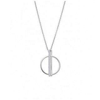 LOTUS JEWELS JEWELRY Mod. LP3061-1/1 - WW.LP3061-1_1 - Teknashop Ltd