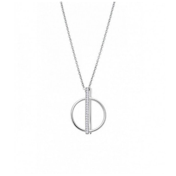 LOTUS JEWELS JEWELRY Mod. LP3061-1/1 - WW.LP3061-1_1 - Teknashop Ltd