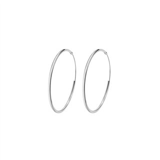 LOTUS JEWELS JEWELRY Mod. WS01123/50 - WW.WS01123_50 - Teknashop Ltd