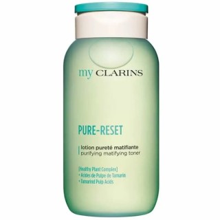 My Clarins Purifying Matifying Toner 200ml - unisex - Teknashop Ltd