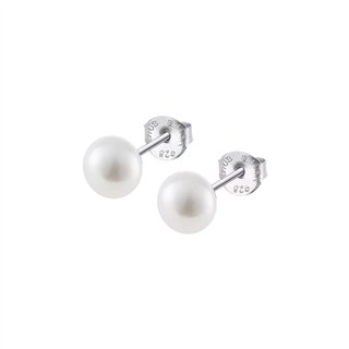 LOTUS SILVER JEWELS JEWELRY Mod. LP3858-4/1 - WW.LP3858-4_1 - Teknashop Ltd
