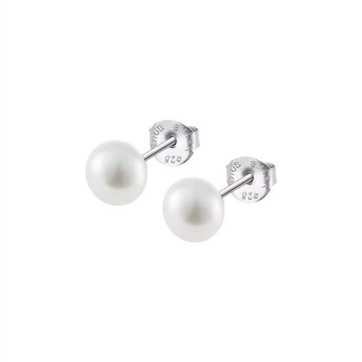 LOTUS SILVER JEWELS JEWELRY Mod. LP3858-4/1 - WW.LP3858-4_1 - Teknashop Ltd
