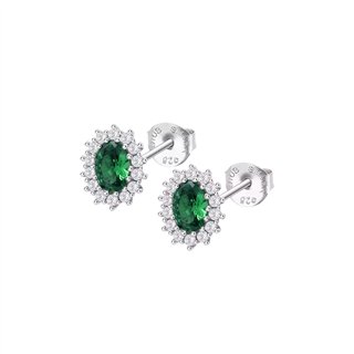 LOTUS SILVER JEWELS JEWELRY Mod. LP3459-4/3 - WW.LP3459-4_3 - Teknashop Ltd
