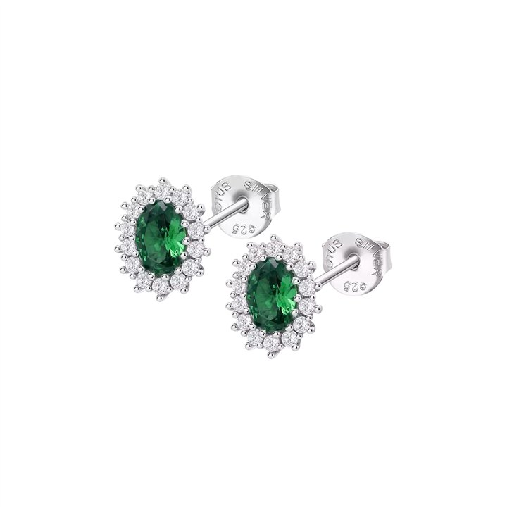 LOTUS SILVER JEWELS JEWELRY Mod. LP3459-4/3 - WW.LP3459-4_3 - Teknashop Ltd