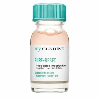 My Clarins Targeted Blemish Lotion 13ml - unisex - Teknashop Ltd