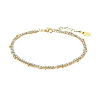 LOTUS SILVER JEWELS JEWELRY Mod. LP3181-2/2 - WW.LP3181-2_2 - Teknashop Ltd