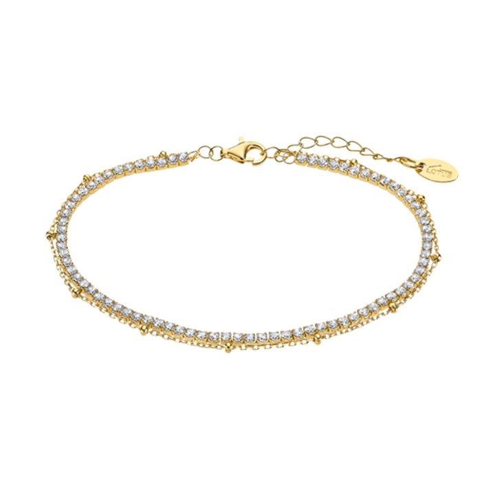 LOTUS SILVER JEWELS JEWELRY Mod. LP3181-2/2 - WW.LP3181-2_2 - Teknashop Ltd