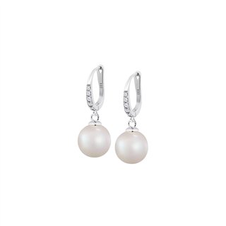 LOTUS SILVER JEWELS JEWELRY Mod. LP3318-4/1 - WW.LP3318-4_1 - Teknashop Ltd