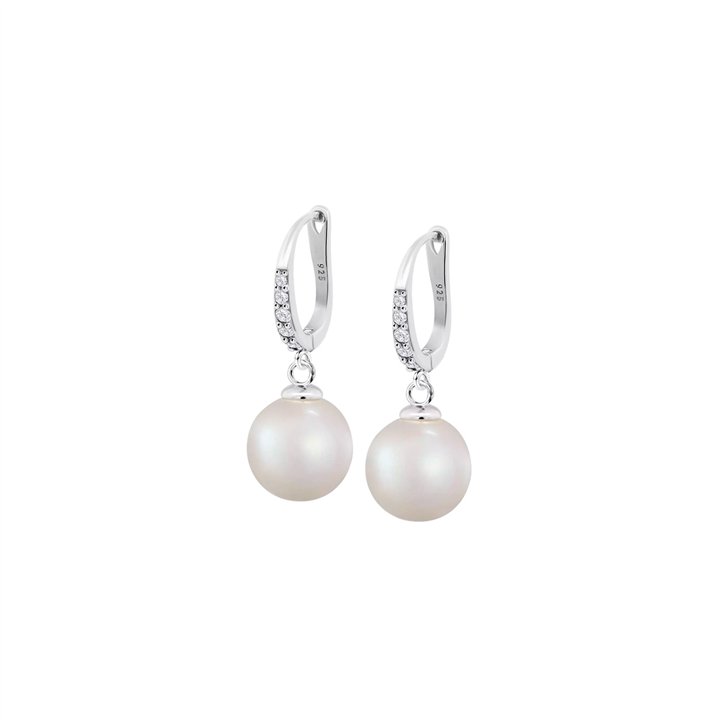 LOTUS SILVER JEWELS JEWELRY Mod. LP3318-4/1 - WW.LP3318-4_1 - Teknashop Ltd