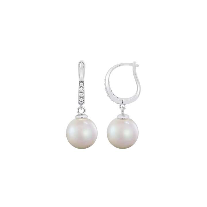 LOTUS SILVER JEWELS JEWELRY Mod. LP3318-4/1 - WW.LP3318-4_1 - Teknashop Ltd