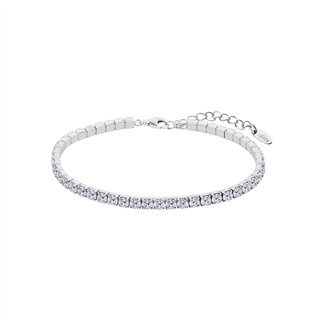 LOTUS SILVER JEWELS JEWELRY Mod. LP3452-2/1 - WW.LP3452-2_1 - Teknashop Ltd