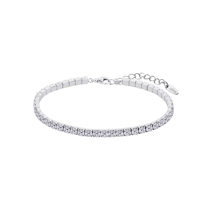 LOTUS SILVER JEWELS JEWELRY Mod. LP3452-2/1 - WW.LP3452-2_1 - Teknashop Ltd
