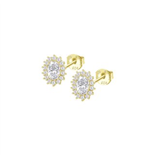 LOTUS SILVER JEWELS JEWELRY Mod. LP3459-4/7 - WW.LP3459-4_7 - Teknashop Ltd