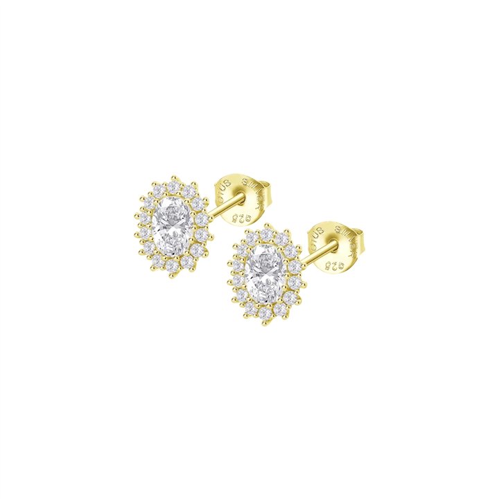 LOTUS SILVER JEWELS JEWELRY Mod. LP3459-4/7 - WW.LP3459-4_7 - Teknashop Ltd
