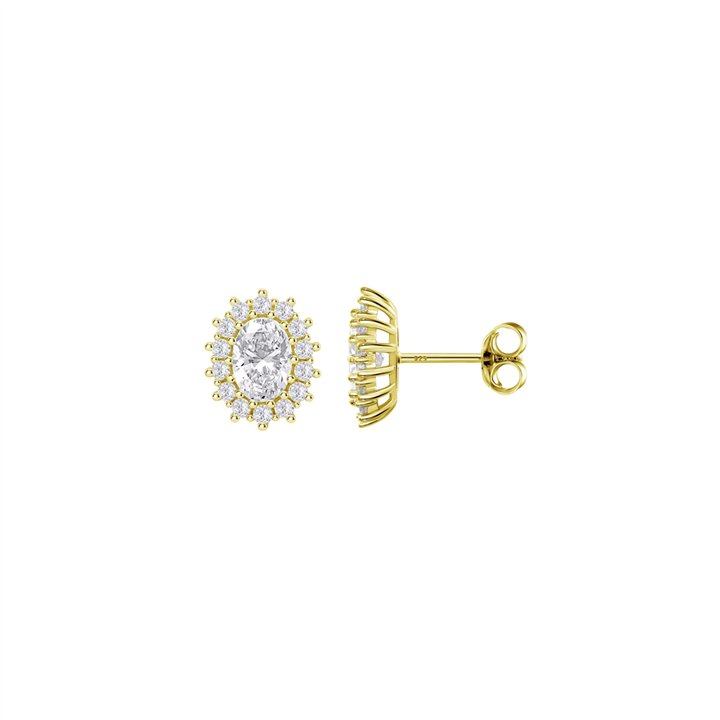 LOTUS SILVER JEWELS JEWELRY Mod. LP3459-4/7 - WW.LP3459-4_7 - Teknashop Ltd