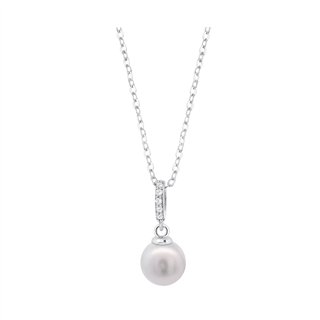 LOTUS SILVER JEWELS JEWELRY Mod. LP3478-1/1 - WW.LP3478-1_1 - Teknashop Ltd