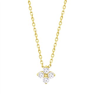 LOTUS SILVER JEWELS JEWELRY Mod. LP3926-1/2 - WW.LP3926-1_2 - Teknashop Ltd