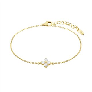 LOTUS SILVER JEWELS JEWELRY Mod. LP3926-2/2 - WW.LP3926-2_2 - Teknashop Ltd