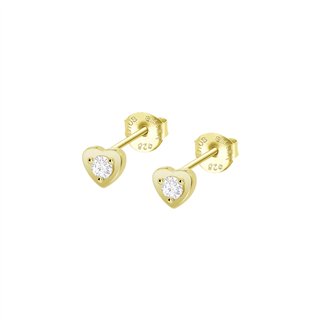 LOTUS SILVER JEWELS JEWELRY Mod. LP3849-4/2 - WW.LP3849-4_2 - Teknashop Ltd