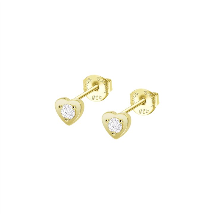 LOTUS SILVER JEWELS JEWELRY Mod. LP3849-4/2 - WW.LP3849-4_2 - Teknashop Ltd