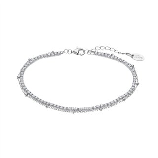 LOTUS SILVER JEWELS JEWELRY Mod. LP3181-2/1 - WW.LP3181-2_1 - Teknashop Ltd