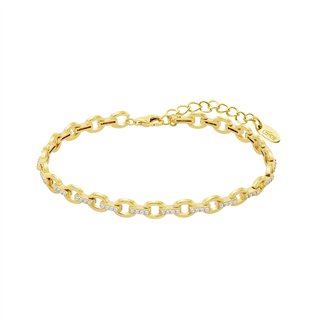 LOTUS SILVER JEWELS JEWELRY Mod. LP3306-2/2 - WW.LP3306-2_2 - Teknashop Ltd