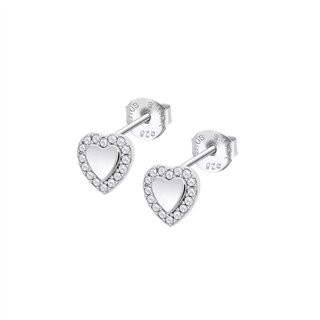 LOTUS SILVER JEWELS JEWELRY Mod. LP3877-4/1 - WW.LP3877-4_1 - Teknashop Ltd