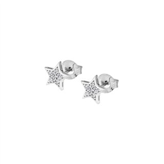 LOTUS SILVER JEWELS JEWELRY Mod. LP1622-4/1 - WW.LP1622-4_1 - Teknashop Ltd