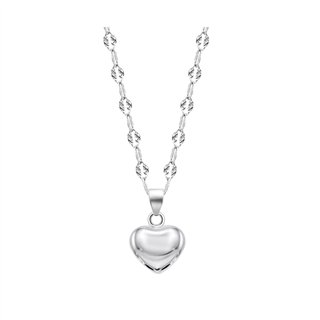 LOTUS SILVER JEWELS JEWELRY Mod. LP3928-1/1 - WW.LP3928-1_1 - Teknashop Ltd