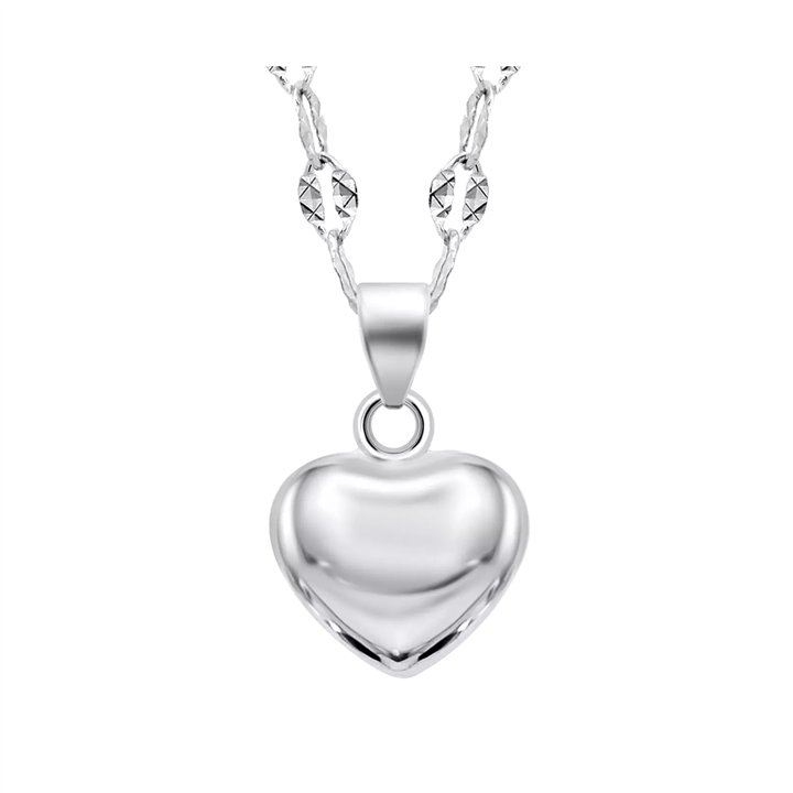 LOTUS SILVER JEWELS JEWELRY Mod. LP3928-1/1 - WW.LP3928-1_1 - Teknashop Ltd