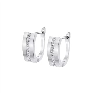 LOTUS SILVER JEWELS JEWELRY Mod. LP3329-4/1 - WW.LP3329-4_1 - Teknashop Ltd