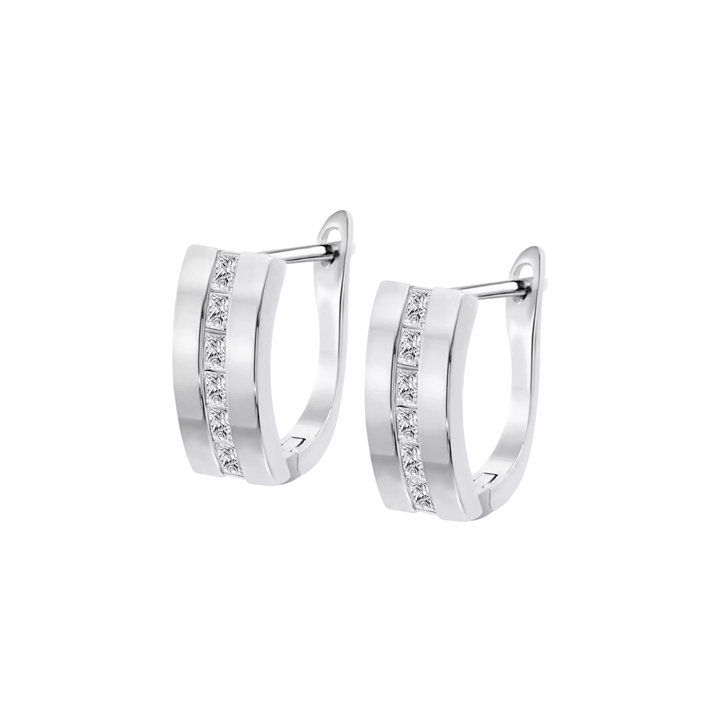 LOTUS SILVER JEWELS JEWELRY Mod. LP3329-4/1 - WW.LP3329-4_1 - Teknashop Ltd