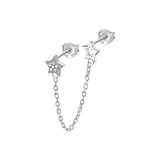 LOTUS SILVER JEWELS JEWELRY Mod. LP3340-9/1 - WW.LP3340-9_1 - Teknashop Ltd