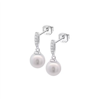 LOTUS SILVER JEWELS JEWELRY Mod. LP3478-4/1 - WW.LP3478-4_1 - Teknashop Ltd