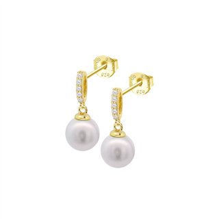 LOTUS SILVER JEWELS JEWELRY Mod. LP3478-4/2 - WW.LP3478-4_2 - Teknashop Ltd